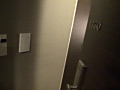 画像0041