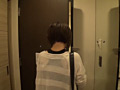 画像0123