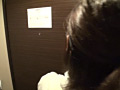 画像0198