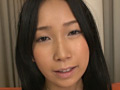 画像0084