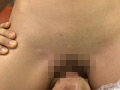 画像0092