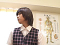 画像0152