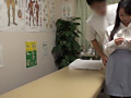 画像0224