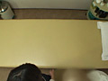 画像0271