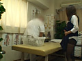 画像0274