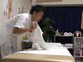 画像0322