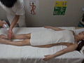 画像0323