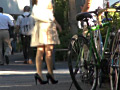 画像0068