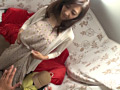 画像0156