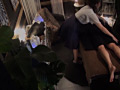 画像0051
