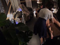 画像0054