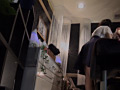 画像0058