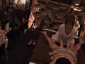 画像0113