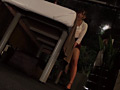 画像0161