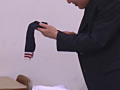 画像0056
