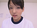 画像0061