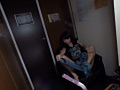 画像0044