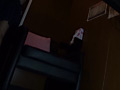 画像0106