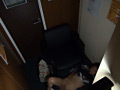 画像0208