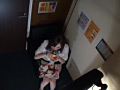 画像0211