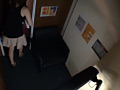 画像0223