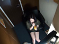 画像0225