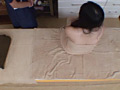 画像0176