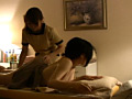画像0267