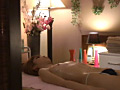 画像0411