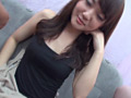 画像0113