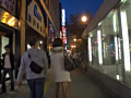画像0191