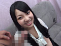 画像0197