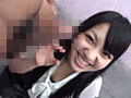画像0198