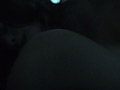 画像0107