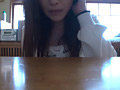 画像0110