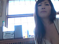 画像0112