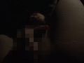 画像0153