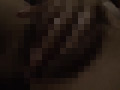 画像0157