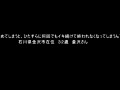 画像0159