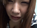 画像0187