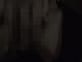 画像0198