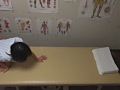画像0080