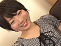 画像0071