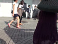Digest Image 1