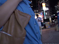 画像0130