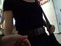 画像0152