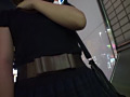 画像0153