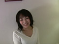 画像0047