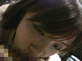 画像0094