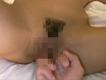 画像0150